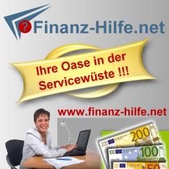 Private Krankenversicherung OHNE Selbstbeteiligung Wenn Aber