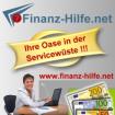 Private Krankenversicherung OHNE Selbstbeteiligung Wenn Aber