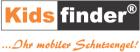 Führungskräfte und Mitarbeiter gesucht