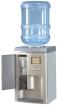 Kaffeemaschine Kaffeautomat - Coffee Maker Model X-T40CF